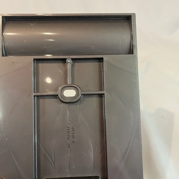 DYSON C7 V8 Cordless Stick Vacuum Docking Wall Station Mount Bracket Holder - Picture 10 of 16